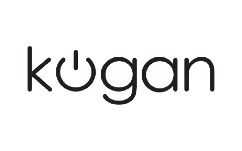 τελευταία εταιρεία περί KOGAN - Η μπαταρία λειτούργησε το υπαίθριο φως τοίχων ασφάλειας