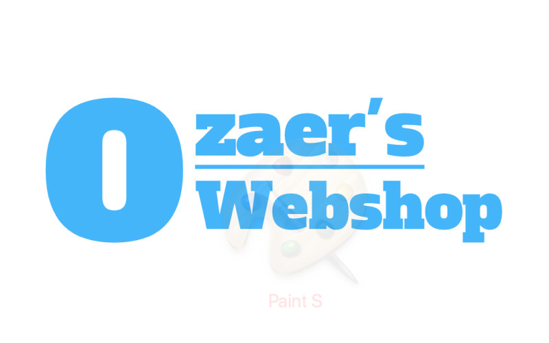 τελευταία εταιρεία περί Webshop Ozaer - υπαίθριο φως τοίχων ασφάλειας