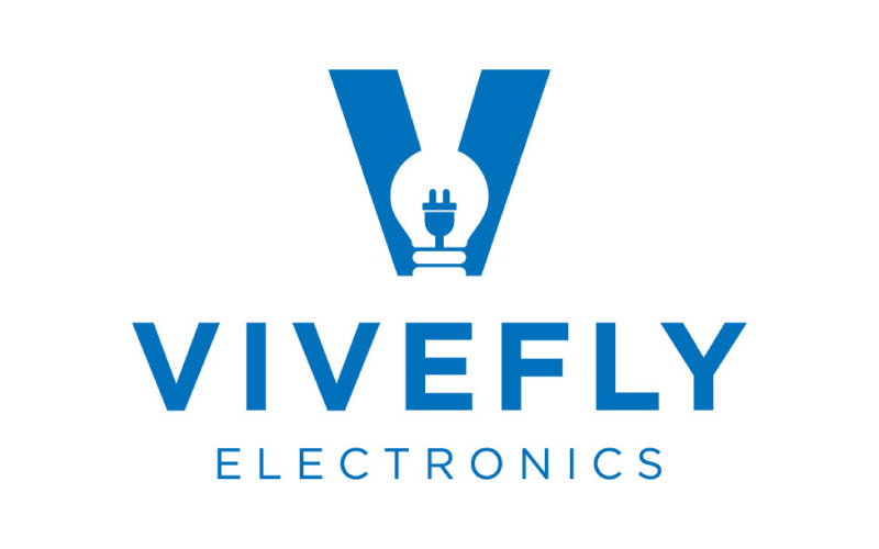 τελευταία εταιρεία περί VIVEFLY - Βούλωμα στο σούρουπο στη Dawn Sensor Light