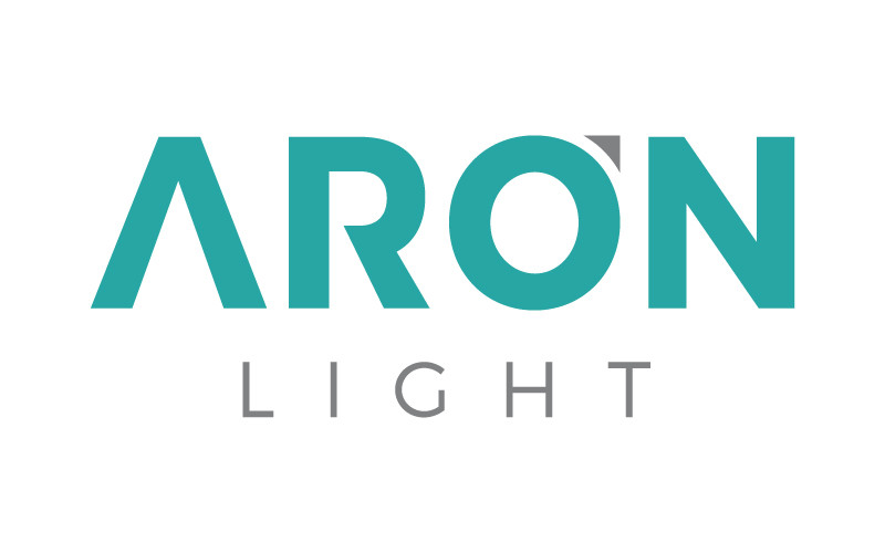 τελευταία εταιρεία περί Ελαφρύ ηλιακό φως ασφάλειας του ARON