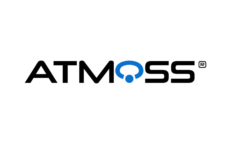 τελευταία εταιρεία περί ATMOSS - ηλιακό φως τοίχων 100 SMD