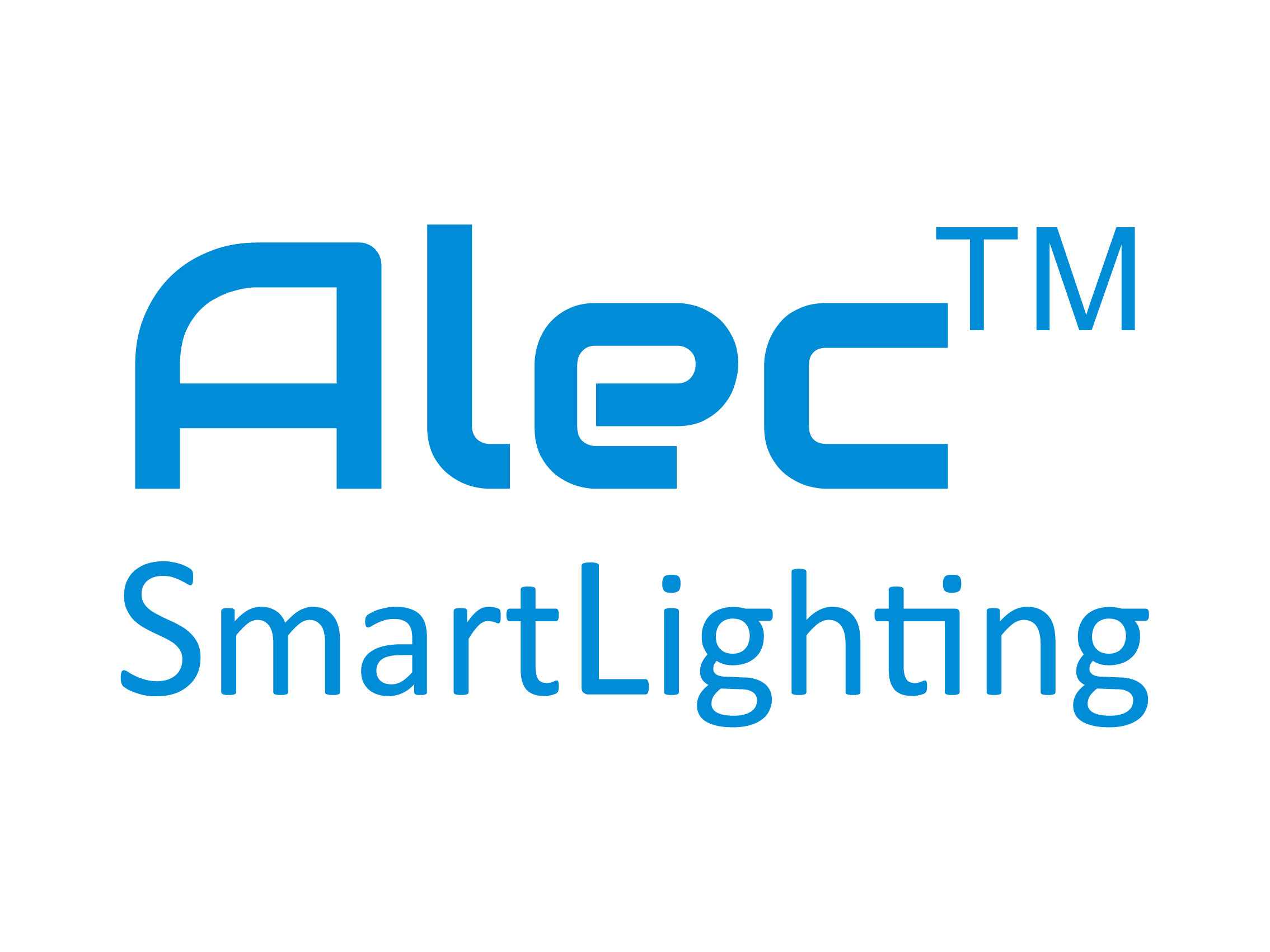 τελευταία εταιρεία περί Alec SmartLighting - χρησιμοποιημένο μπαταρία φως αισθητήρων
