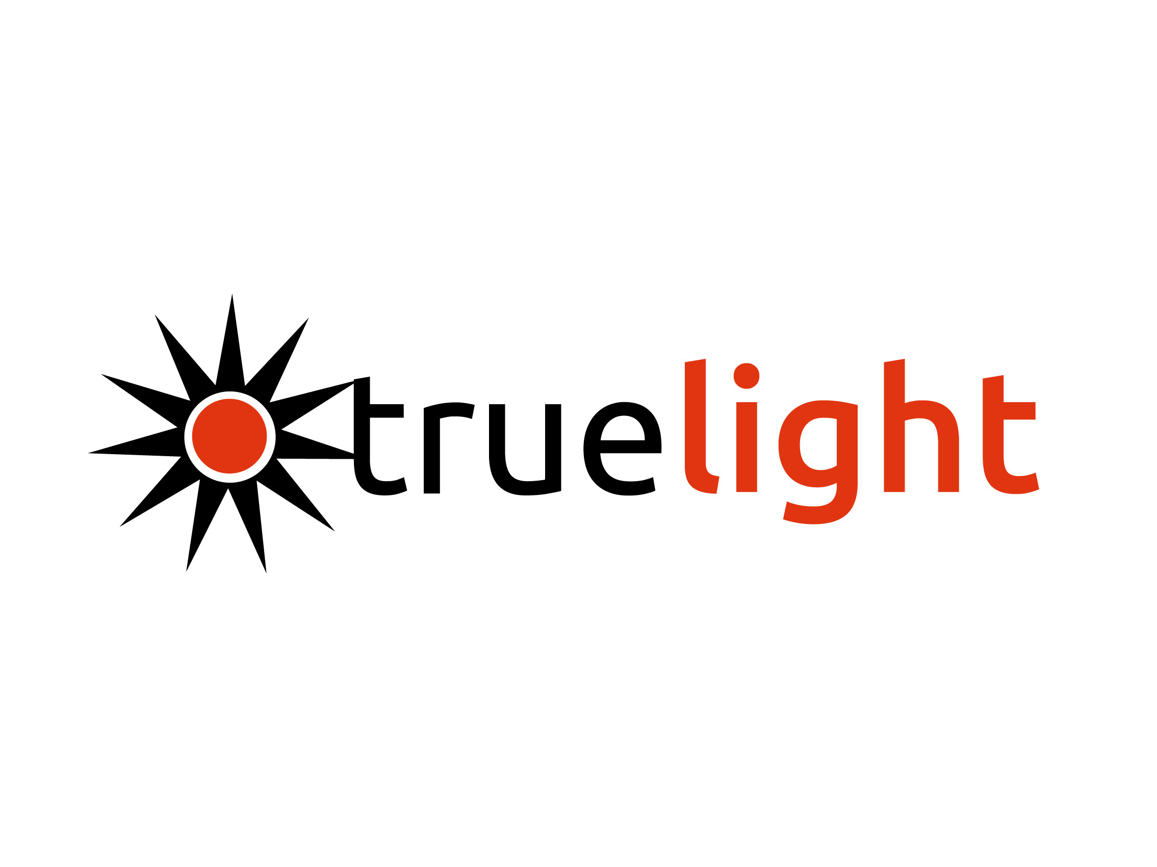 τελευταία εταιρεία περί Φως νύχτας ενίσχυσης ύπνου TrueLight- 630NM